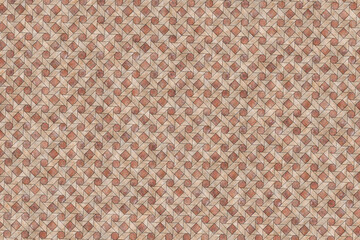 grunge ceramics stone tile wall background backdrop
