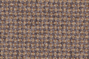 grunge ceramics stone tile wall background backdrop