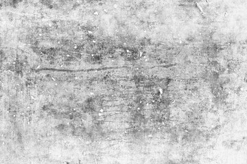 Obraz premium stary tło grunge cementu betonowego ściany tło