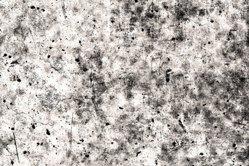 aged grunge concrete cement wall background backdrop