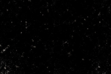 aged grunge concrete cement wall background backdrop