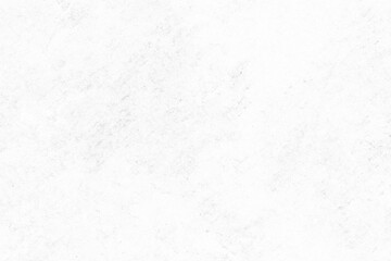 concrete cement grunge wall background