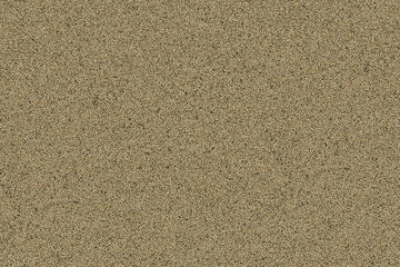 beige brown gravel stone ground backdrop