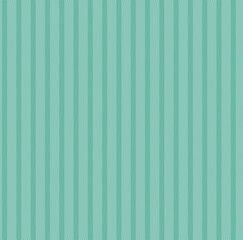 Zigzag line seamless repeat pattern background