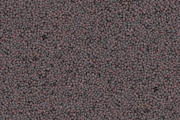 red gravel stone ground backdrop