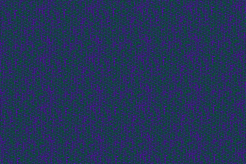 textile mesh braided surface background