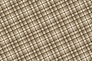 vintage scottish tartan texture background backdrop