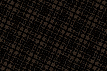 vintage scottish tartan sepia background backdrop wallpaper