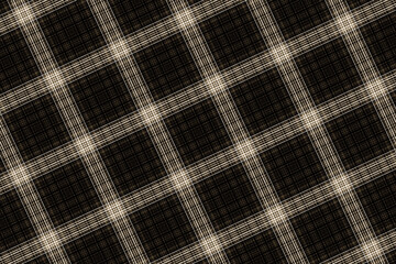 vintage scottish tartan texture background backdrop