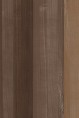 colorful brown wood planks surface texture background