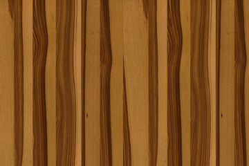 ash-tree wooden background texture structure backdrop