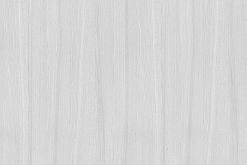 grey ash-tree wooden background texture structure backdrop