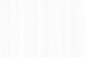 Obraz premium white beech wooden background texture structure backdrop