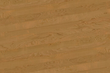 birch wooden background texture structure backdrop