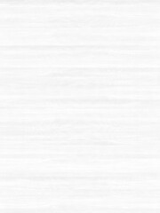 pale bleached wood surface texture background backdrop