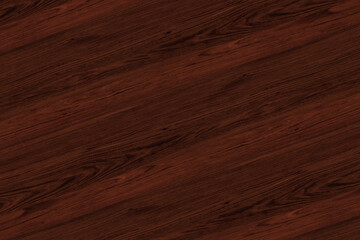 brown wooden tree timber background texture structure backdrop