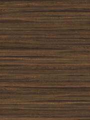 Obraz na płótnie Canvas brown wood surface texture structure background