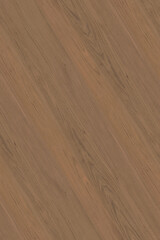 Obraz premium brown wooden tree timber background texture structure backdrop high size