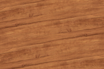 Obraz premium cedar wood tree timber background texture structure