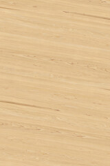 Obraz premium brown wooden tree timber background texture structure backdrop high size