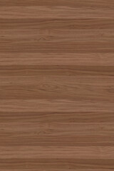 Naklejka premium brown wooden tree timber background texture structure backdrop high size