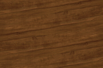 Naklejka premium cedar wood tree timber background texture structure