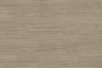 grey chestnut wood tree timber background texture structure backdrop