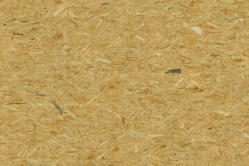 particleboard chipboard texture background