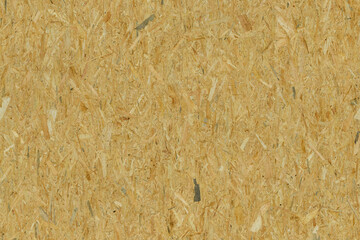particleboard chipboard texture background