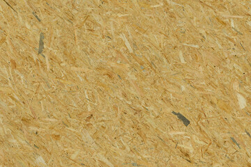 particleboard chipboard texture background