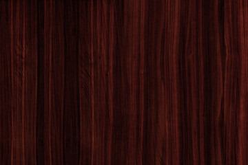 dark brown wood tree timber texture