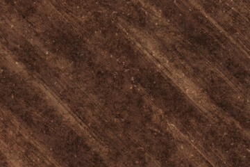 wood surface texture background wallpaper