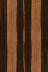 ebony africa wood structure texture high size