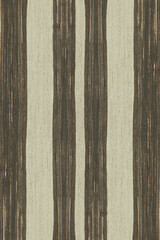 ebony africa wood structure texture high size