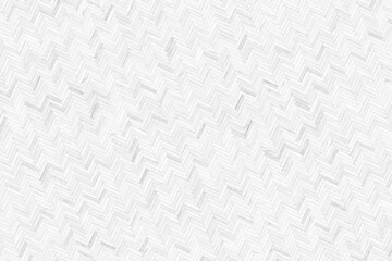 white wood flooring surface texture background