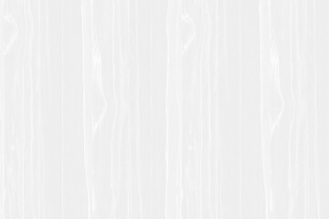 Obraz premium white wood surface texture background