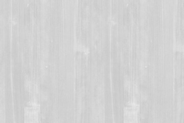 grey limed wood surface texture background wallpaper