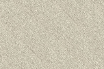 grey wood grain texture structure backdrop