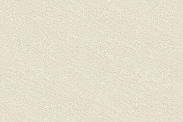 grey wood grain texture structure backdrop