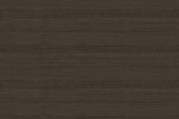 Naklejka premium grey wood grain texture structure backdrop
