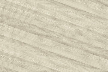 grey wood grain texture structure backdrop