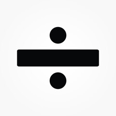 split icon design vector illustration