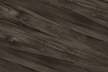 grey wood grain texture structure backdrop