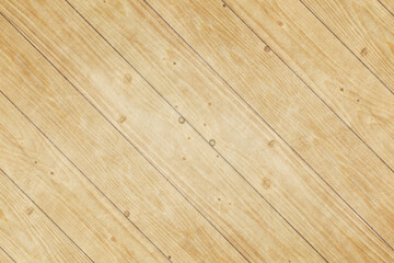 old vintage grunge wood texture surface