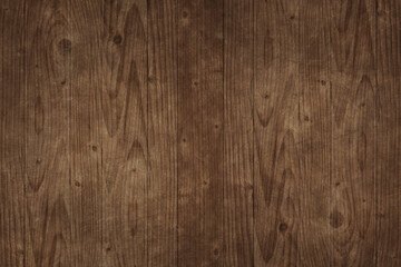 old vintage grunge wood texture surface