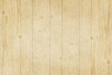 Naklejka premium old vintage grunge wood texture surface