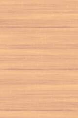 wooden tree timber background texture structure backdrop