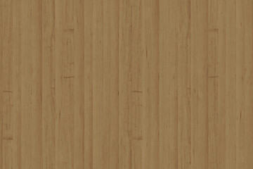 Fototapeta na wymiar maple wood tree timber background texture structure surface