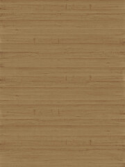 Naklejka premium maple wood tree timber background texture structure surface