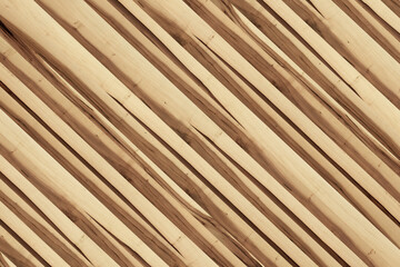 maple tree timber background texture structure surface